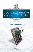 Bedizzaman'la Yaayan ykler-1