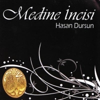 Medine ncisi (CD)