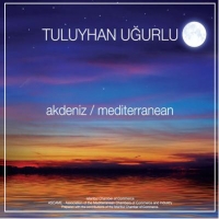 Akdeniz / Mediterranean (CD)