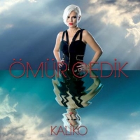 Kaliko (CD)