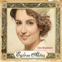 Dizi Mzikleri (CD)