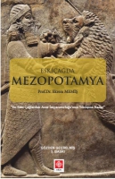 Eskiağda Mezopotamya