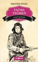 Fatma Temen