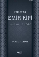 Farsa'da Emir Kipi