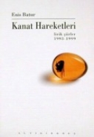Kanat Hareketleri Kanat Hareketleri