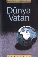 Dnya Vatan