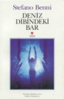 Deniz Dibindeki Bar Deniz Dibindeki Bar