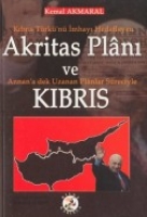 Akritas Planı Ve Kıbrıs