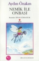 Nemik ile Onbaşı Nemik ile Onbaşı
