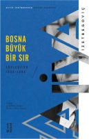 Bosna Byk Bir Sr;Syleiler 1989-1995