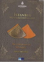 İstanbul Muvakkithaneleri
