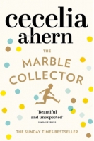 The Marble Collector The Marble Collector