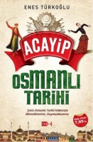 Acayip Osmanl Tarihi