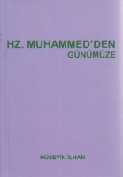 Hz. Muhammed'den Gnmze