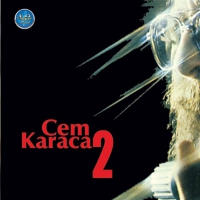The Best of Cem Karaca 2