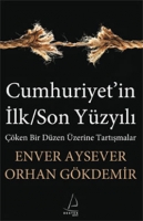 Cumhuriyet'in lk/Son Yzyl