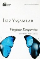İkiz Yaşamlar İkiz Yaşamlar