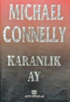 Karanlık Ay Karanlık Ay