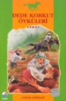 Dede Korkut Öyküleri Dede Korkut Öyküleri
