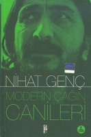 Modern Çağın Canileri Modern Çağın Canileri