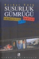 Susurluk Gümrüğü Susurluk Gümrüğü