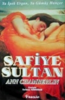 Safiye Sultan 2 Safiye Sultan 2