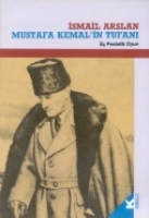Mustafa Kemal'in Tufan