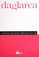 Uzaklara Giyinmek Y. Uzaklara Giyinmek Y.