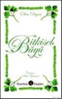 Bitkisel By