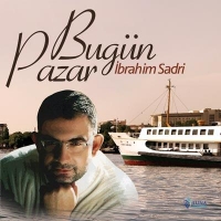Bugn Pazar (CD)