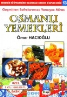 Osmanl Yemekleri