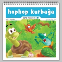 HopHop Kurbaa