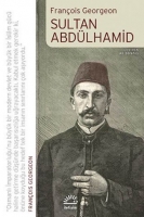 Sultan Abdlhamid