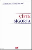 ifte Sigorta