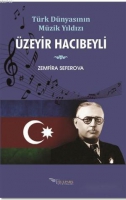 zeyir Hacıbeyli