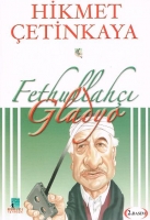 Fethullah Gladyo