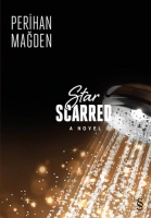 Star Scarred Star Scarred
