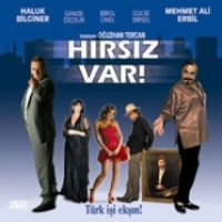Hrsz Var (VCD)