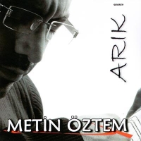 Ark (CD)