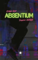 Absentium: Yazarın Dnş
