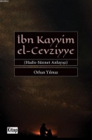 İbn Kayyim el - Cevziyye