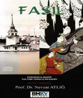 Fasl (2 CD)