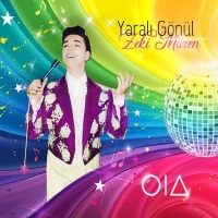Yaral Gnl (CD)