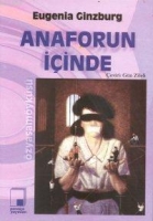 Anaforun İçinde 2 Anaforun İçinde 2