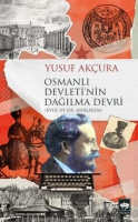 Osmanl Devleti'nin Dalma Devri