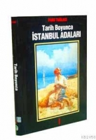 Tarih Boyunca İstanbul Adaları 1