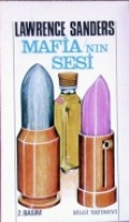 Mafia'nın Sesi Mafia'nın Sesi