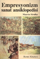 Empresyonizm Empresyonizm