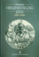 Örneklerle| Hellenistik Çağ Örneklerle| Hellenistik Çağ