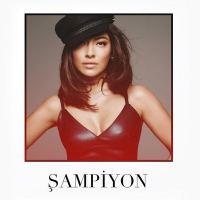 Şampiyon Şampiyon